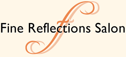 Fine Reflections Salon
