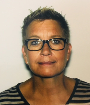 Wendy Pederson-Kurtz at Fine Reflections